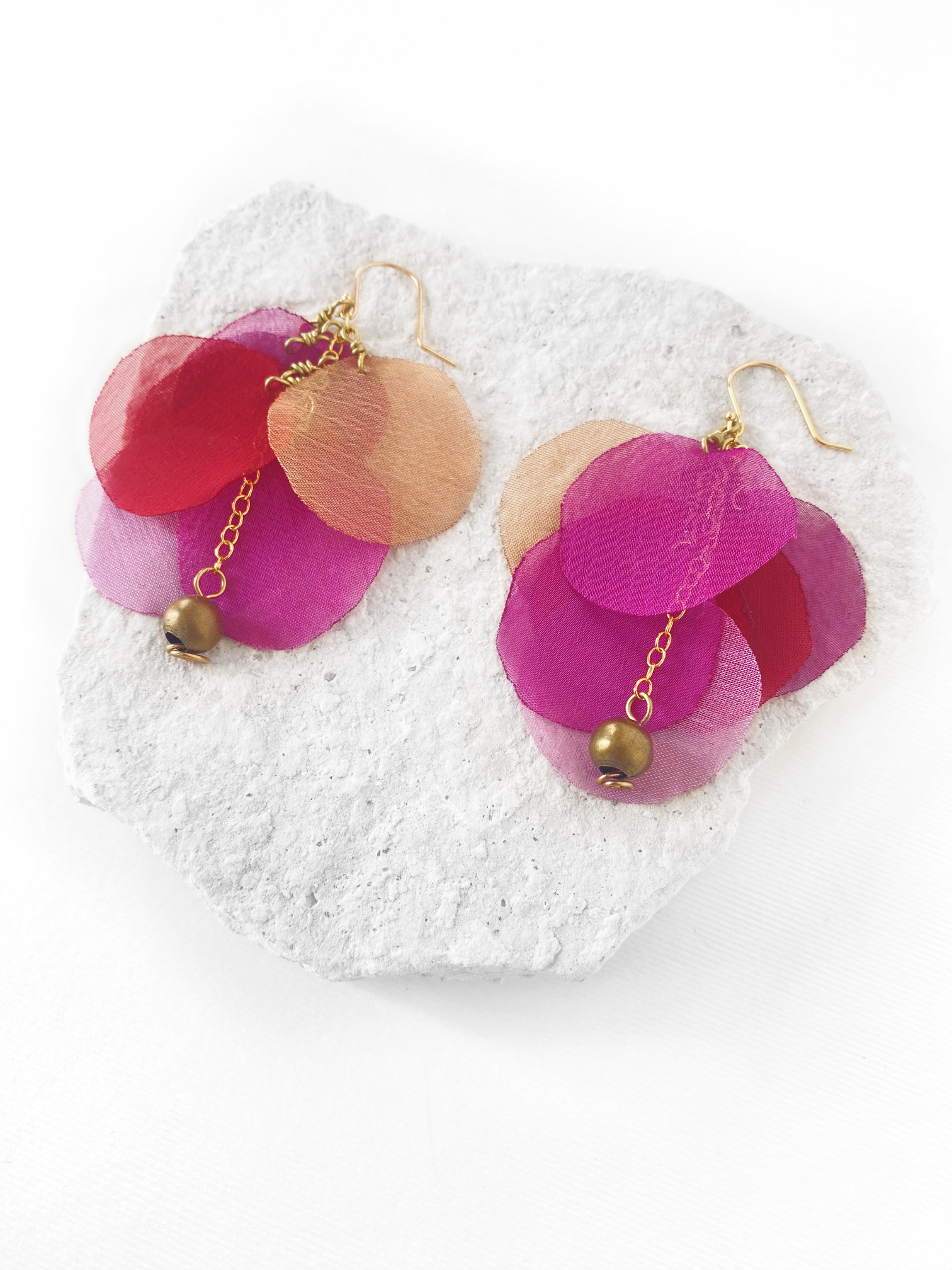 Lili Carrillo artículo 202